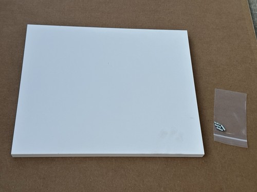 Qty ikea utrusta - 1,