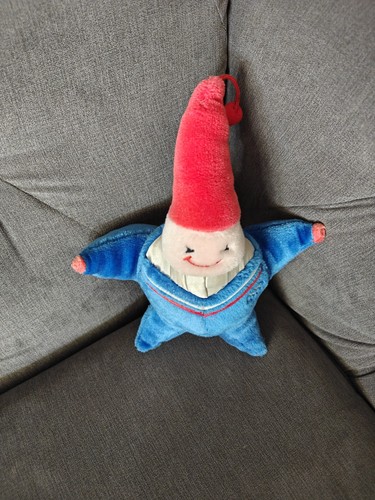 Olympic mascot magique - olympic,