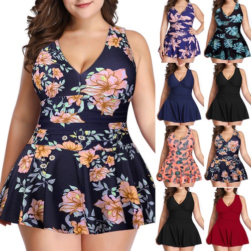 Plus size womens floral - plus,