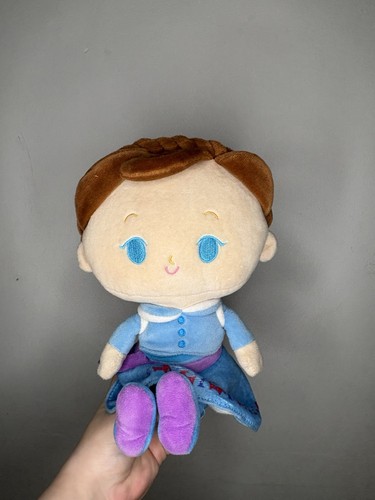 Disney parks frozen toddler - disney,