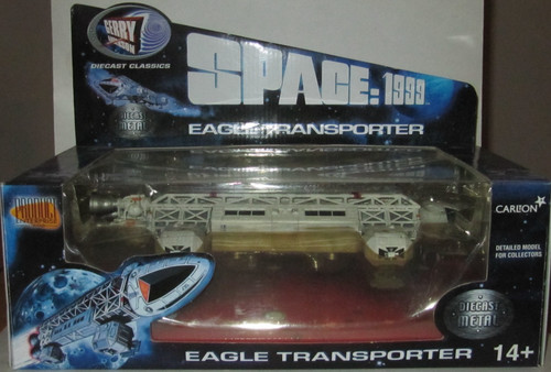 Product enterprise space - space:, 1999