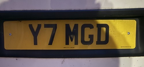 Mgd genuine private - y7,
