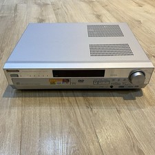 PANASONIC SA-HT75 Theater