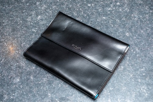 Knomo london 640 black - knomo,