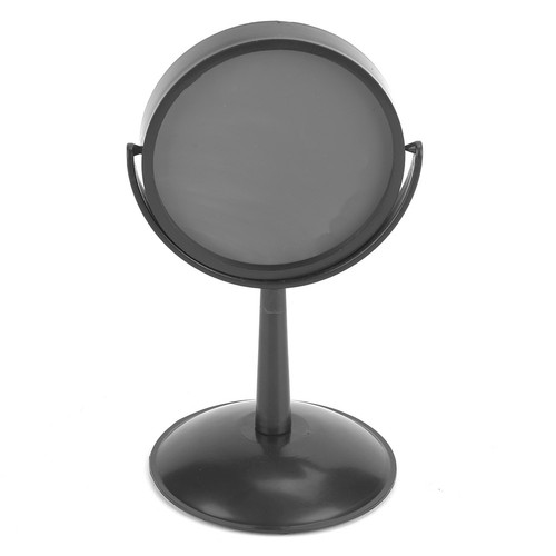 High transparent convex - transparent,