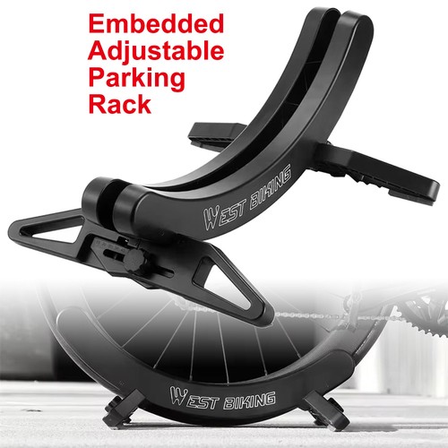 Adjustable 80mm bicycle - adjustable, 30-80mm
