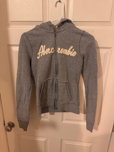 Vintage abercrombie and fitch - and,