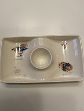 Wedgewood Peter Rabbit Egg Cup