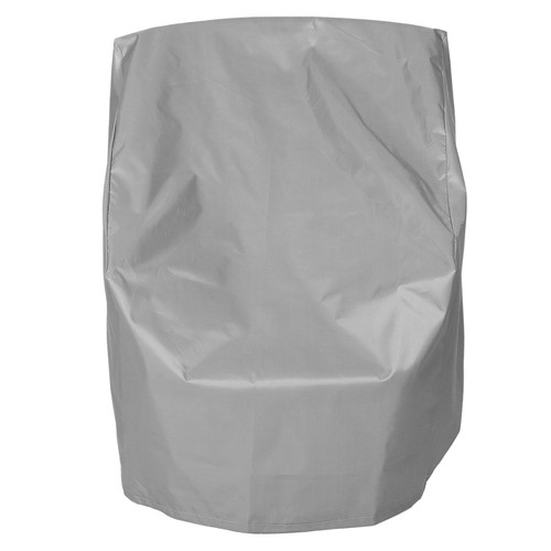 Fishing folding boat seat - fishing,