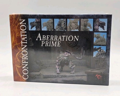 Rackham confrontation dirz 1st - dirz,