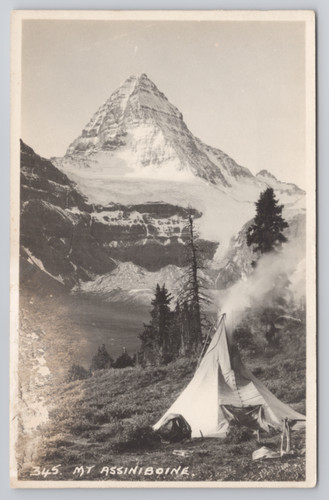 Rppc assiniboine banff - rppc,