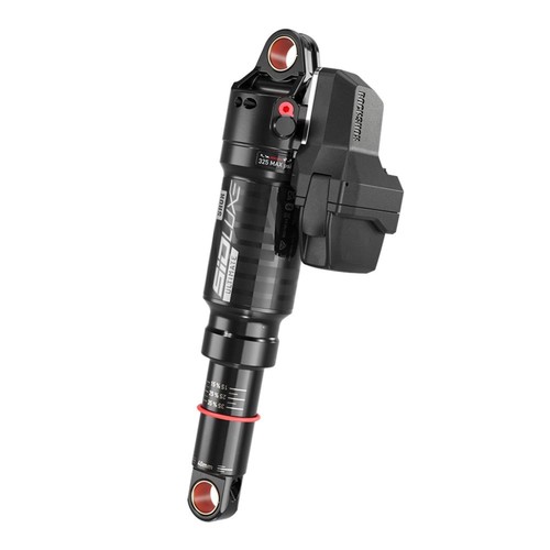 Rockshox bicycle cycle - rockshox,