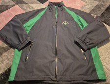 Sunderland of Scotland Golf