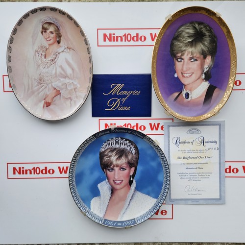Princess diana of - x,