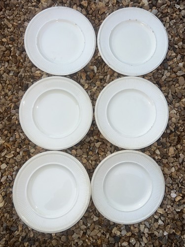 Vintage wedgwood etruria - x,