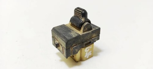 Chrysler stratus switch - switch, for