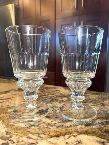 Set musee de absinthe - 2,