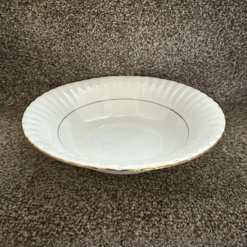 Chodziez iwona serving bowl - chodziez,