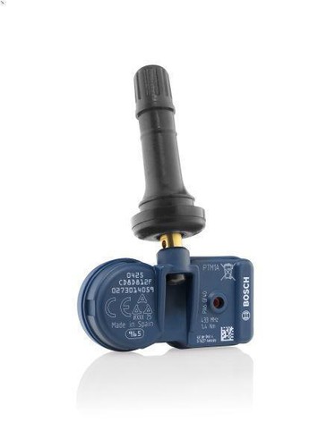 Wheel sensor tyre pressure - sensor,, tyre-pressure