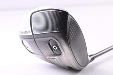 Cobra king driver 10 - f6, 10.5