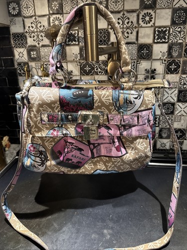 Kathy van zeeland limited - kathy,
