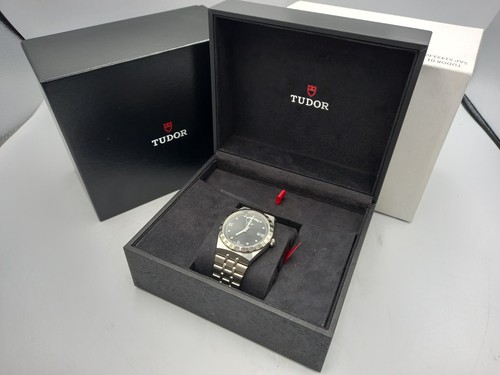 Tudor royal m28600 0004 - tudor,