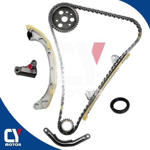 Kit cadena distribucion - kit, de