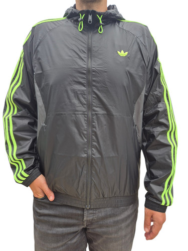 Adidas men windbreaker - men's,