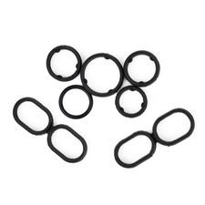 Filter Ring Gasket Filter