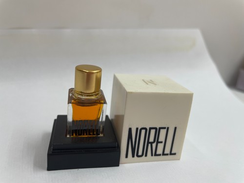 Vintage norell miniature - vintage,