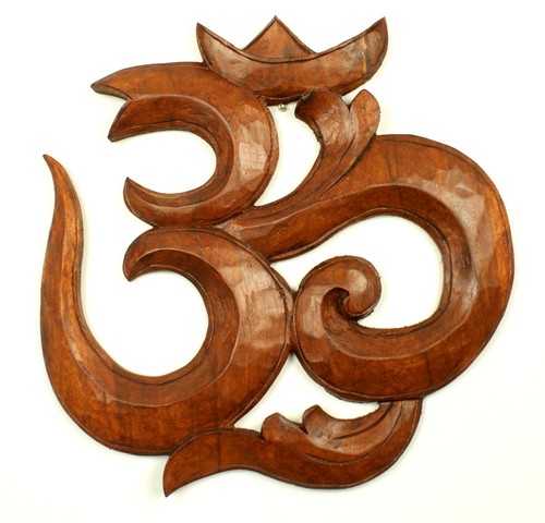 38cm large wall - wall, plaque
