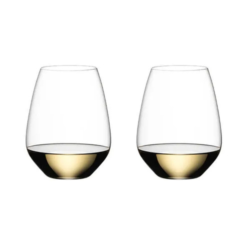 Riedel veloce set open - riedel, of