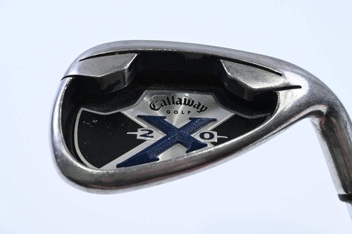 Callaway iron - x-20, /