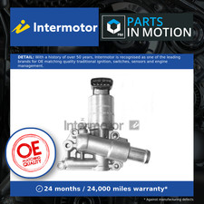 EGR Valve 14928 Intermotor 5851020 851706 851708 90543031 90570475 Quality New