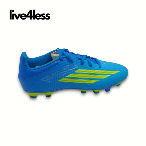 Adidas f50 messi club mg - f50,