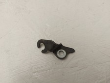 Kawasaki ZXR 400 L Rear Brake