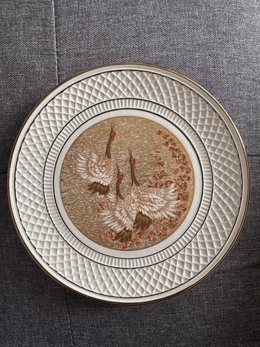 Vintage kaiser porcelain - vintage,