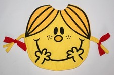 Childs Little Miss Sunshine