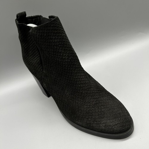 Office london chelsea ankle - london,