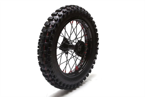 M2r rf125 rf140 rf160 - m2r,