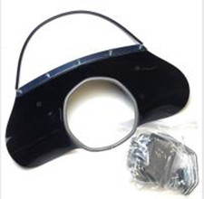 Lambretta SX TV 125 150 200