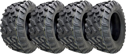 27x11 00r14 6ply - 27x11.00r14,