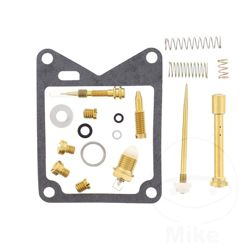 Keyster carburettor repair kit - keyster,