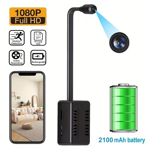 Wifi wireless mini smallest - wifi,