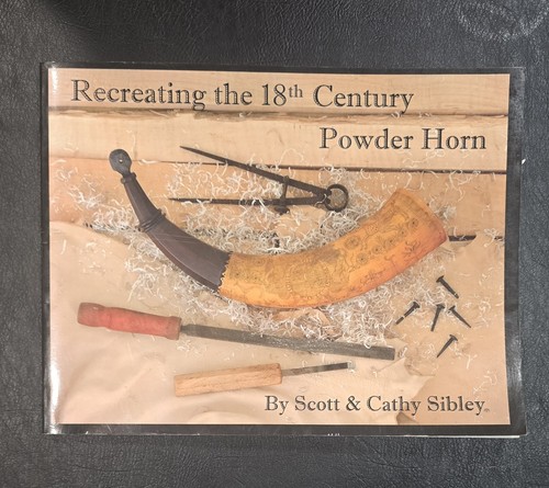 Recreating the 18th century - recreating,