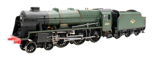 Hornby gauge r2633 - oo,