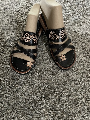 Women authentic mexican - women's,