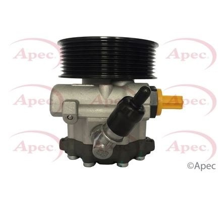 Power steering pump apec - power, oe