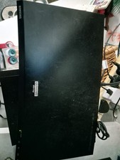 Samsung UBD-K8500 4K Ultra HD