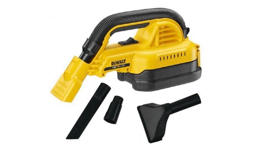 Odkurzacz 18v l - xr, dewalt